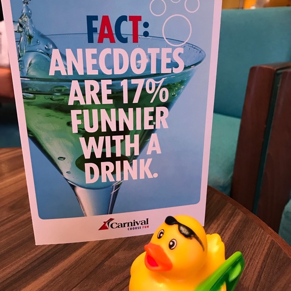 Meet your Posher, Karen - Picture 1 of 1